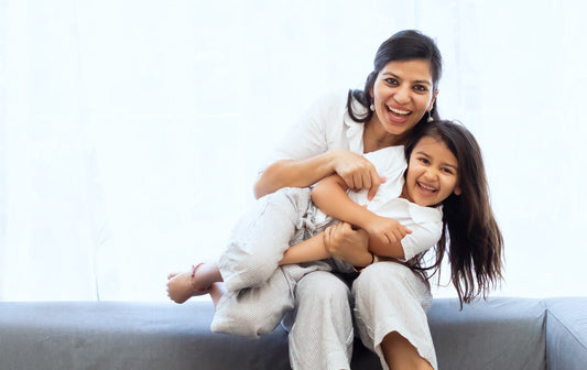 Harnessing Blackcurrant Seed Oil for Happy Hormones