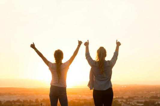 Blackcurrants and Women’s Health: Meeting the Challenge