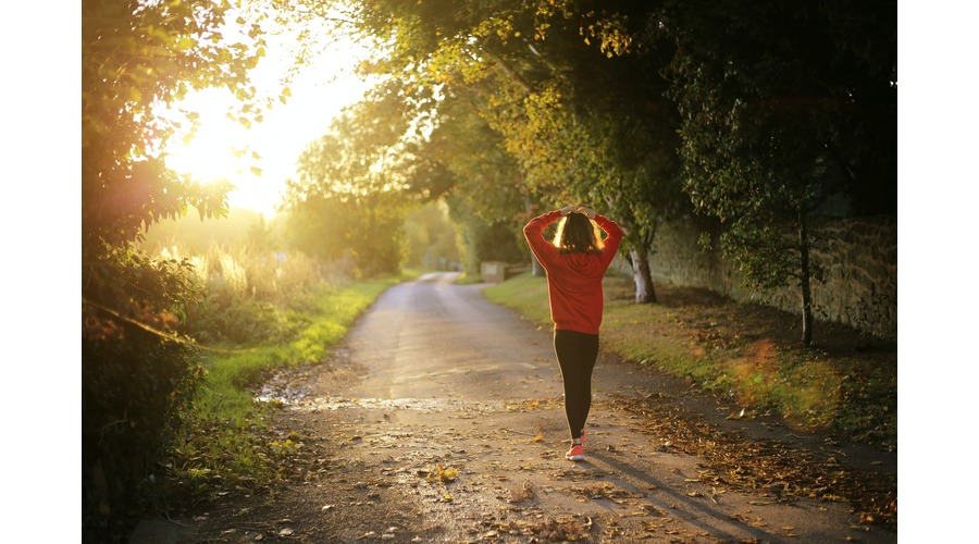 Anti-aging’ antioxidants are natural hair and skin solutions