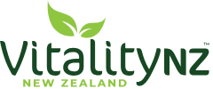 Vitality NZ - SG