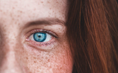 Blackcurrant Vision Supplements: Your Key to Clearer Vision and Stronger Eyes