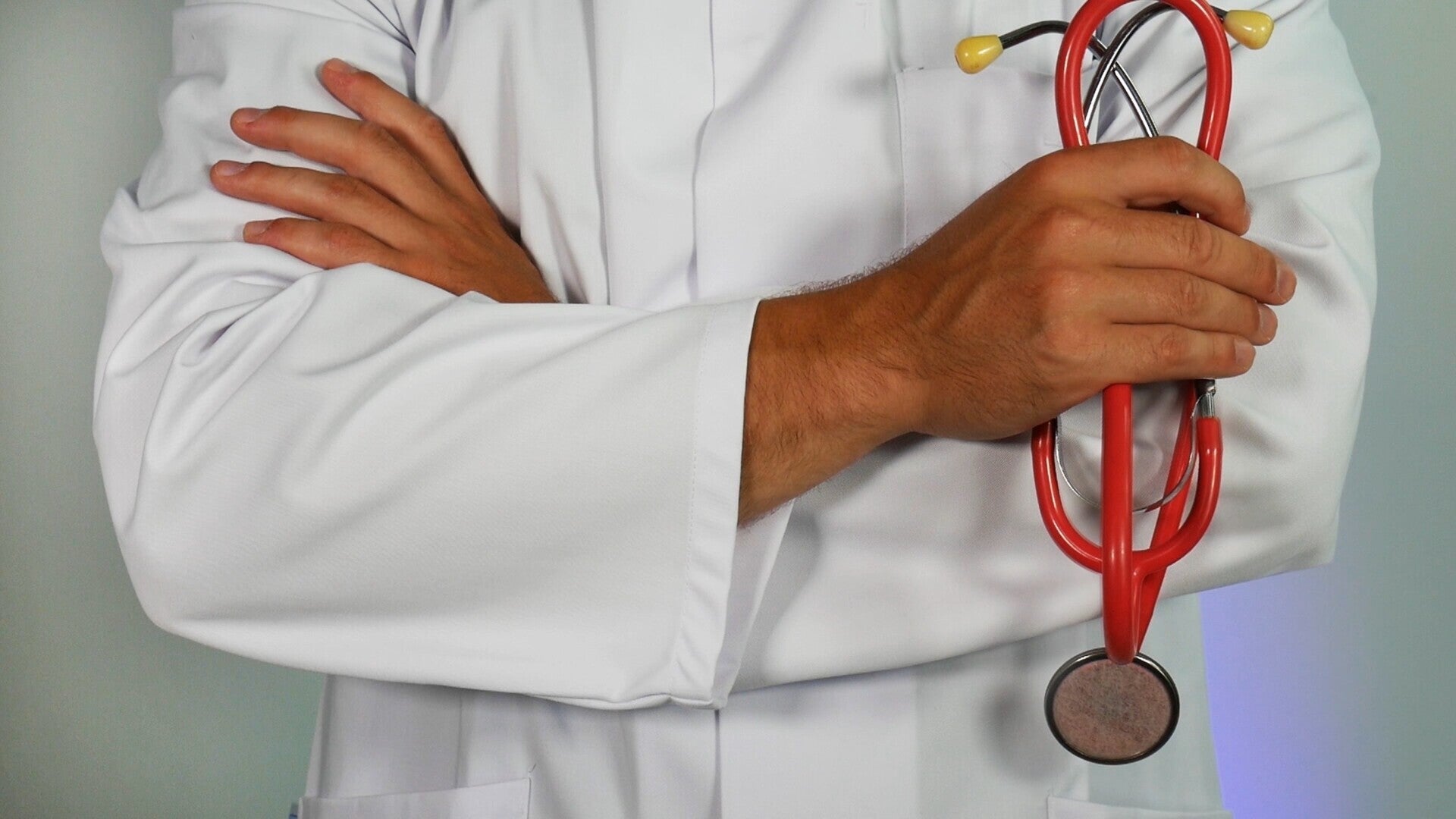 Immunity Matters: Vitamins C and D and COVID-19 Relief