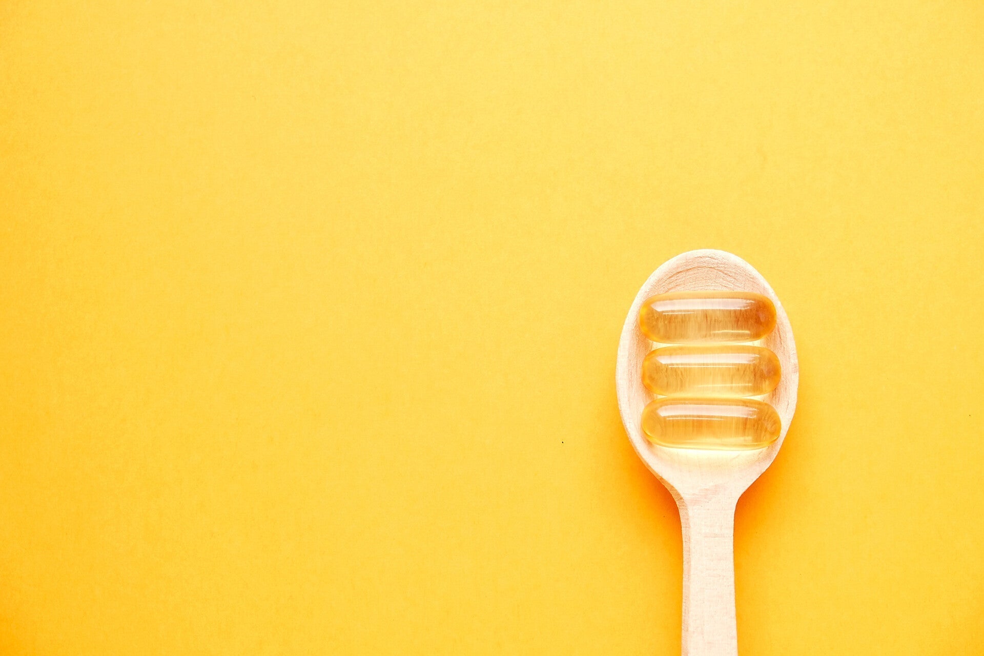 Unlocking the Omegas: A Guide to Omega Fatty Acids & The Optimum Ratio