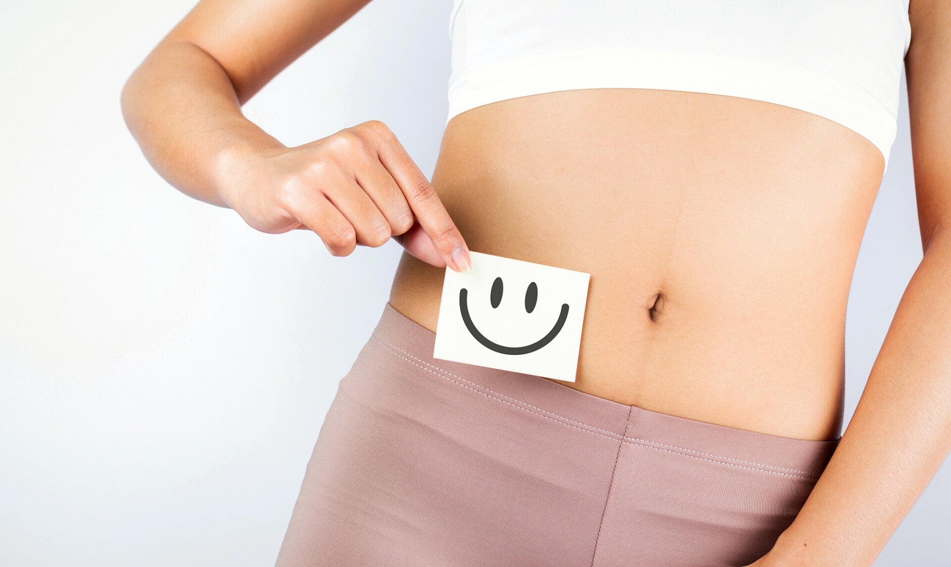 A Good Gut Feeling: How New Zealand’s Blackcurrants Support a Healthy Gut-Brain Connection