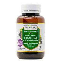 The Science Behind Omega