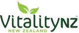 VitalityNZ - Singapore