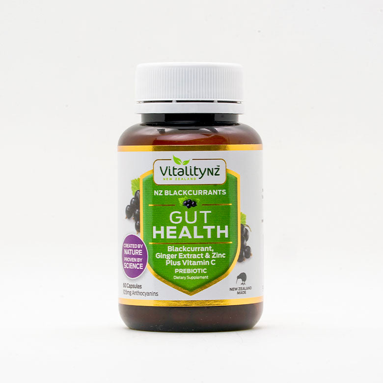 Gut Health